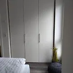 Nordseehus-hygge Tatil Evi *